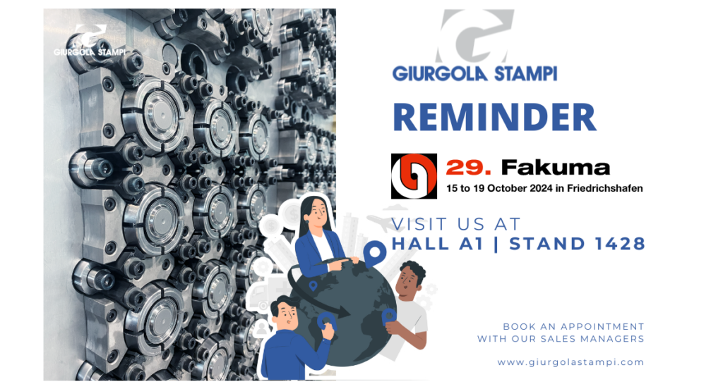 Giurgola-Stampi-Fakuma-24